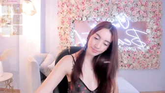 anaisnin1 recorded nude video 720843