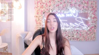 anaisnin1 recorded nude video 720843