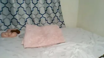 kattysexy2 recorded nude video 720854