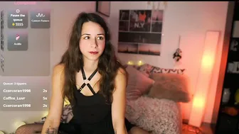 dina_caguimbal recorded nude video 720858