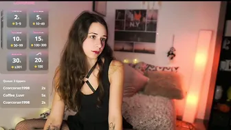dina_caguimbal recorded nude video 720858