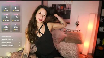 dina_caguimbal recorded nude video 720858