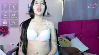 alyson_skyler recorded nude video 720861