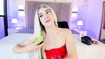 Maxirogers nude chat 02-19-2026
