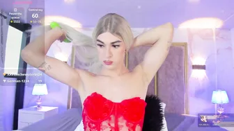 Maxirogers nude chat 02-19-2026