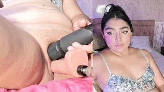Lexy_gomez german - 02/19/2026