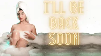 Lexy_gomez german - 02/19/2026