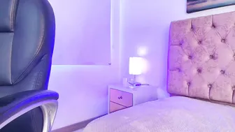 Julianaa_castro 19 February 2026 porn cam chat