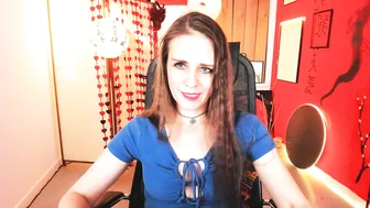 emiliabedy recorded nude video 720881