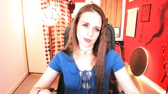 emiliabedy recorded nude video 720881