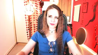 emiliabedy recorded nude video 720881