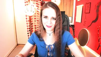 emiliabedy recorded nude video 720881