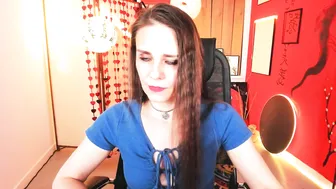 emiliabedy recorded nude video 720881