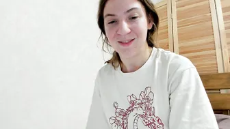 lost_moon recorded nude video 720887
