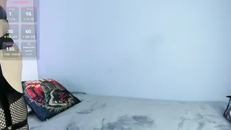 victoriarussell recorded nude video 720896