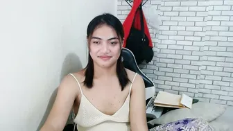 hoelyixia recorded nude video 720902