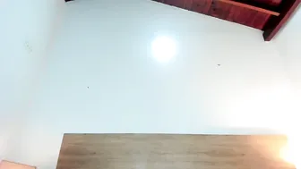 bellanixs recorded nude video 720903