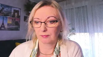 xvanessalove recorded nude video 720906