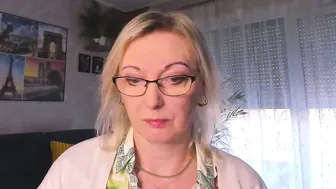 xvanessalove recorded nude video 720906
