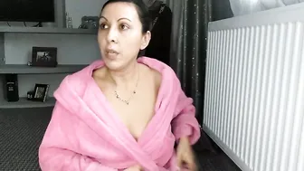 crazybrenda89 stream 19-Feb-2026