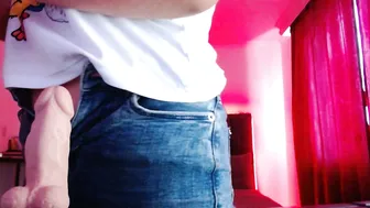 valery_meer_ recorded nude video 720916
