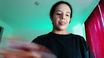 valery_meer_ recorded nude video 720916