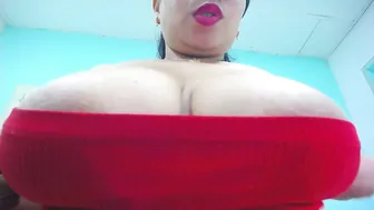 cumontitsxxx recorded nude video 720938