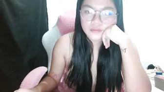syera_04 recorded nude video 720943
