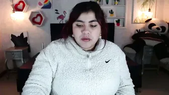 dannagarza recorded nude video 720955