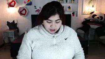 dannagarza recorded nude video 720955