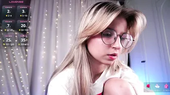 zegoi recorded nude video 720961