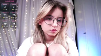 zegoi recorded nude video 720961
