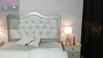 keily_garcia recorded nude video 720963