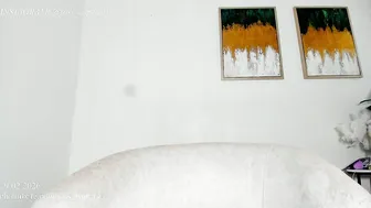 Joss_caprice 02/19/2026 webcam chat