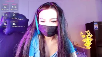 akioramy recorded nude video 720969
