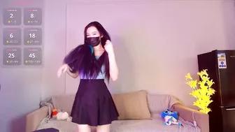 akioramy recorded nude video 720969