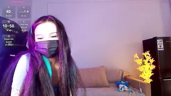 akioramy recorded nude video 720969