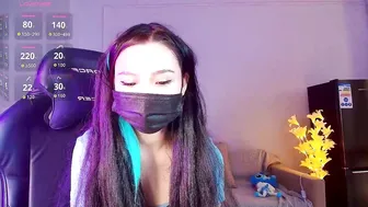 akioramy recorded nude video 720969