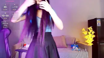 akioramy recorded nude video 720969