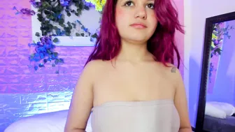 redvelvet7_ recorded nude video 720978