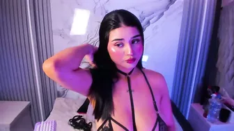 venusowen_ recorded nude video 720989