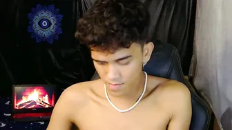 Ken_bigcockxx on cam (02-19-2026)