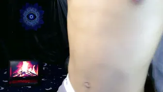 ken_bigcockxx recorded nude video 720993