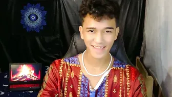 Ken_bigcockxx on cam (02-19-2026)