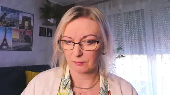 xvanessalove recorded nude video 720999