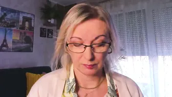 xvanessalove recorded nude video 720999