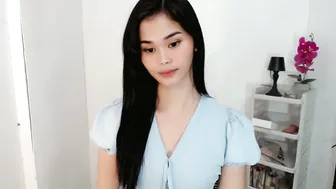 diamond_temptress recorded nude video 721003
