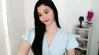 diamond_temptress new video chat porn