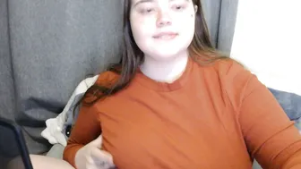 Brattyprincess_emma (02-19-2026) chubby