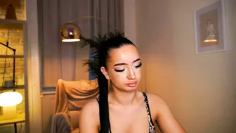 _blackpeaarl recorded nude video 721015